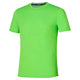 IMPULSE CORE TEE GREEN