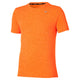 IMPULSE CORE TEE ORANGE