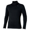 THERM CHARGE HZIP L/SLEEVE TEE