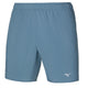 CORE SHORT 7.5
