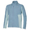 TECH LIGHT JACKET BLUE