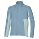 TECH LIGHT JACKET BLUE