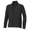 TECH LIGHT JACKET BLACK