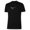 ATHLETIC RB TEE BLACK