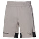 ATHLETIC MIZUNO HALF PANT BEIGE