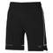 ATHLETIC MIZUNO HALF PANT BLACK