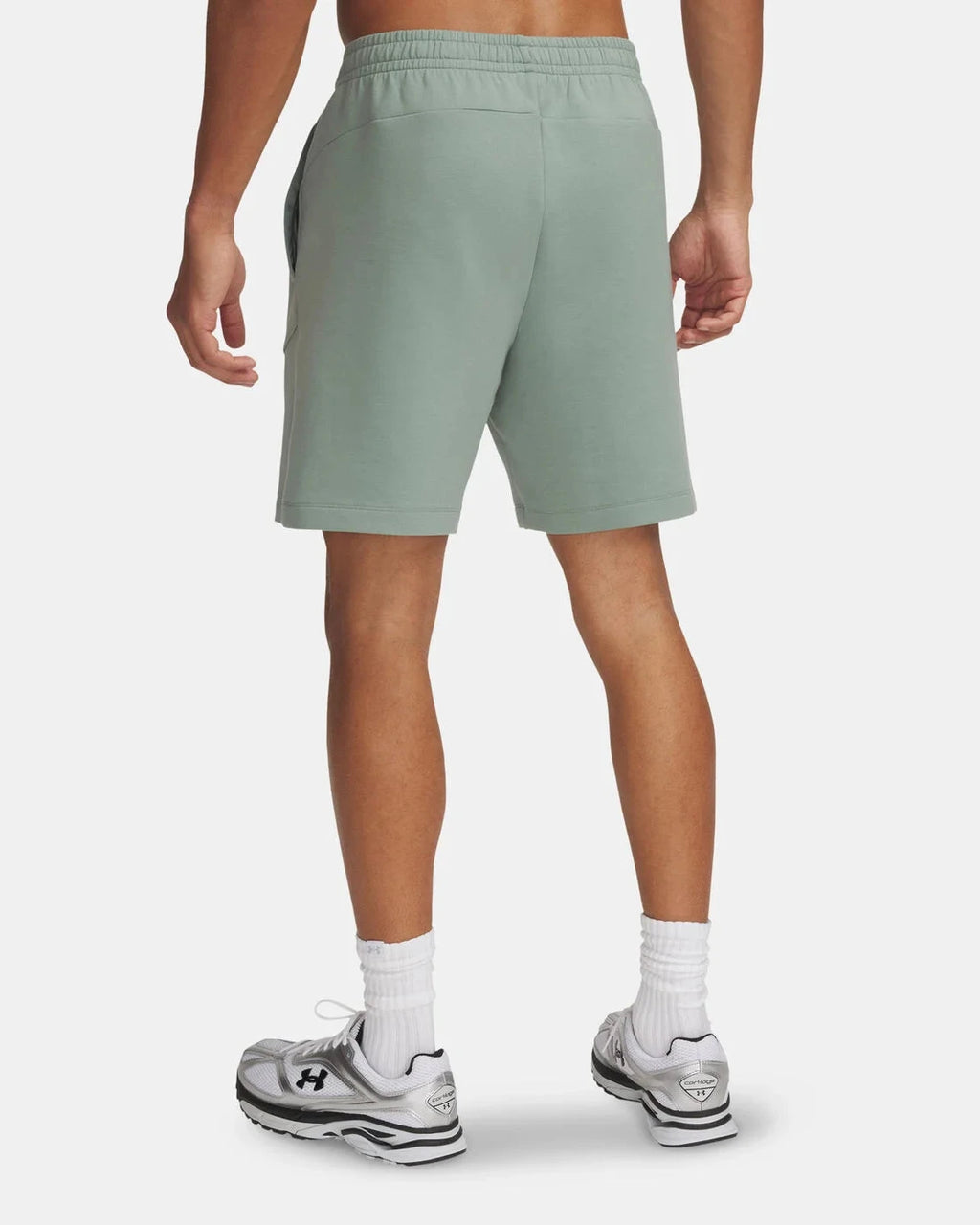 Men's Unstoppable Fleece