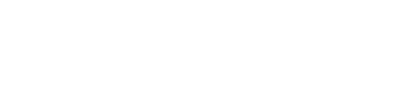 ŌVA SPORT