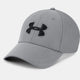 Men's Blitzing 3.0 Cap - Gray