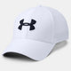 Men's Blitzing 3.0 Cap - White