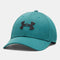 M Blitzing Low Stretch Cap - BG