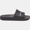 UA ARMR Slide Lite - Black
