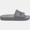 UA ARMR Slide Lite - Grey
