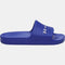 UA ARMR Slide Lite - Blue