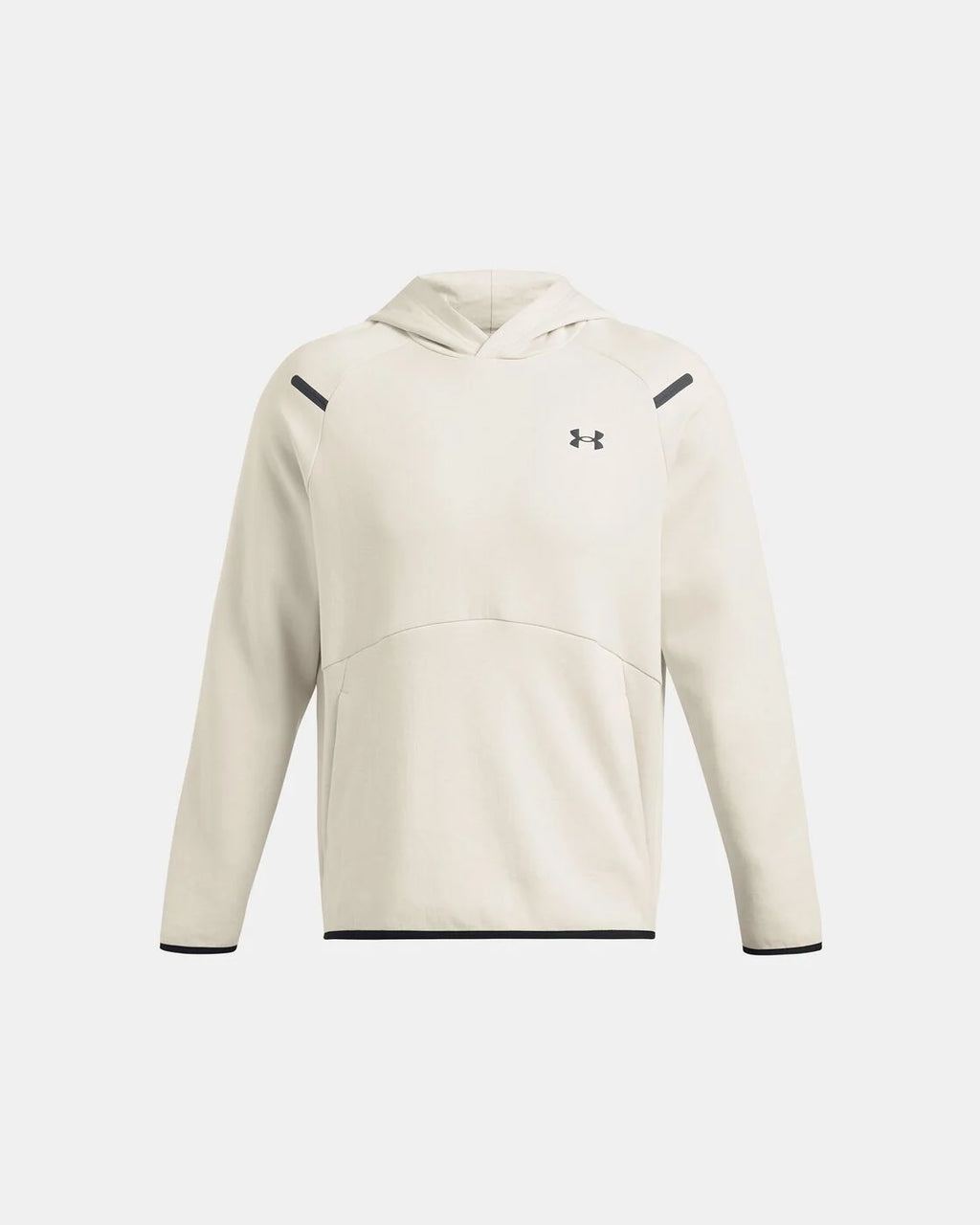 UA Unstoppable Fleece