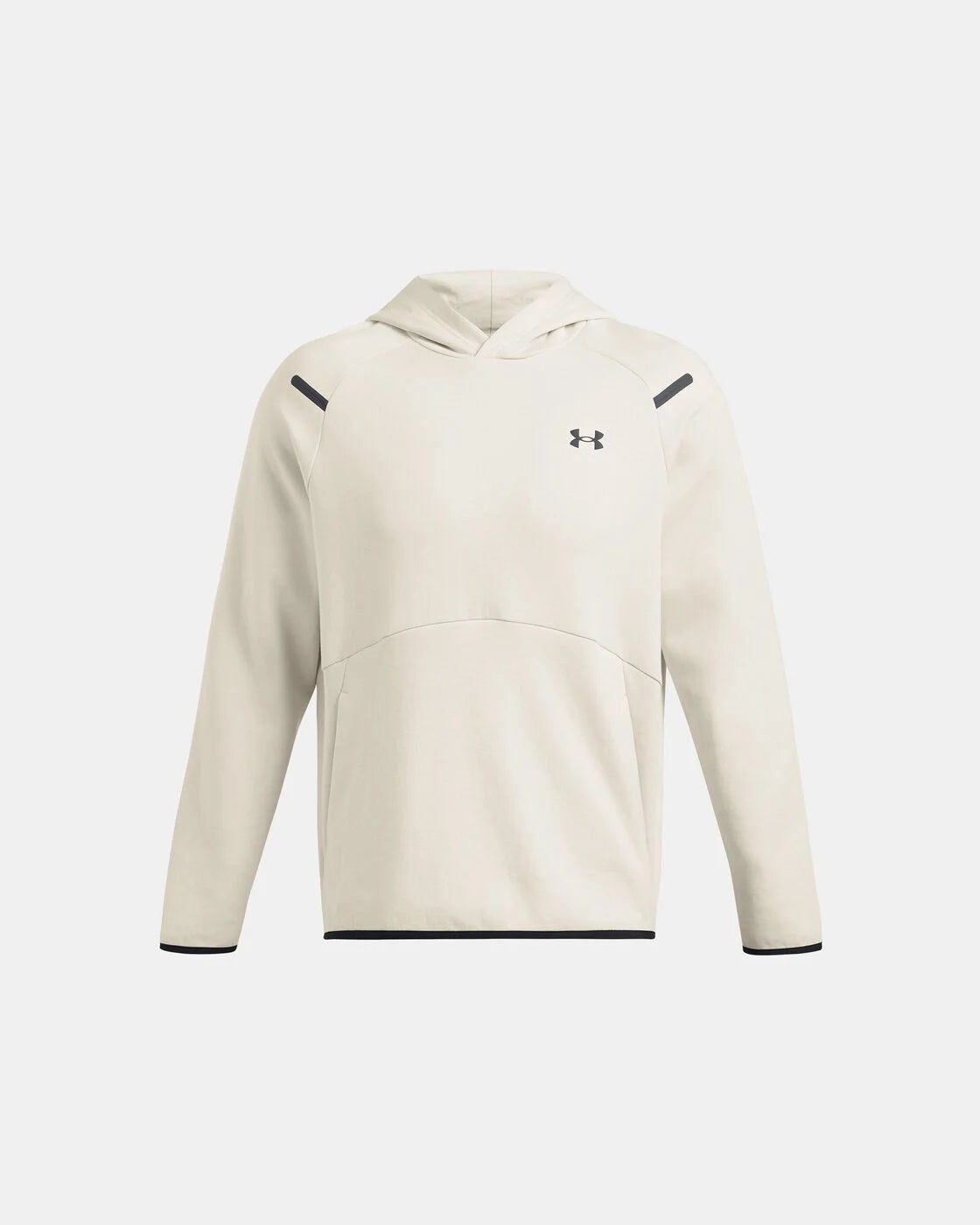 UA Unstoppable Fleece