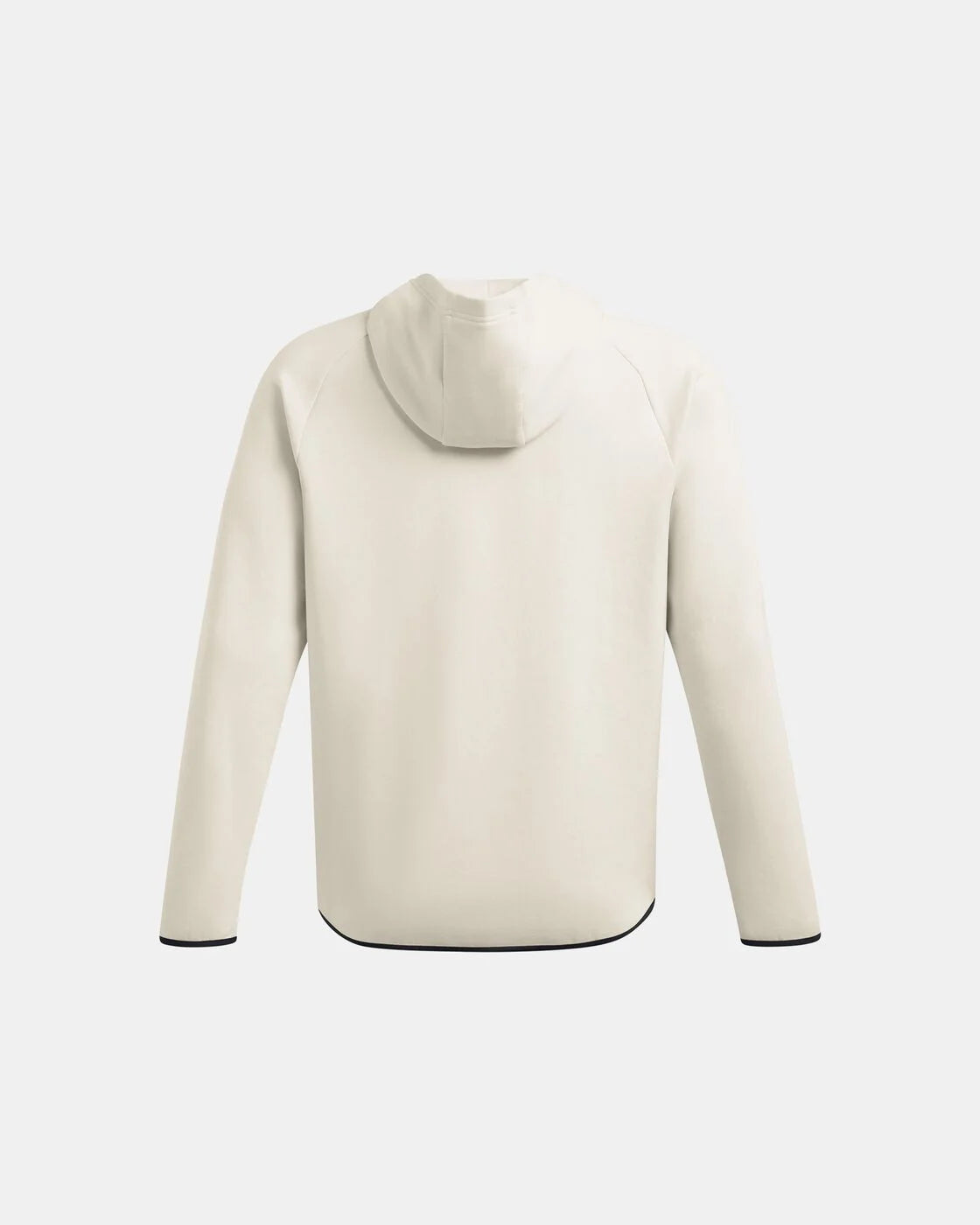 UA Unstoppable Fleece