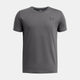 UA B Sportstyle LC SS - Grey