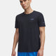 UA Seamless Stride