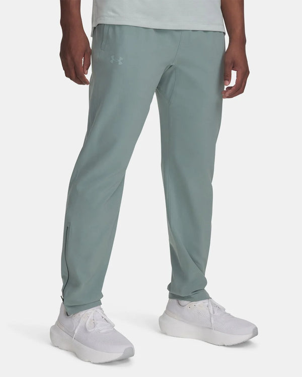 Look 55