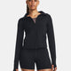 Meridian Jacket - Black
