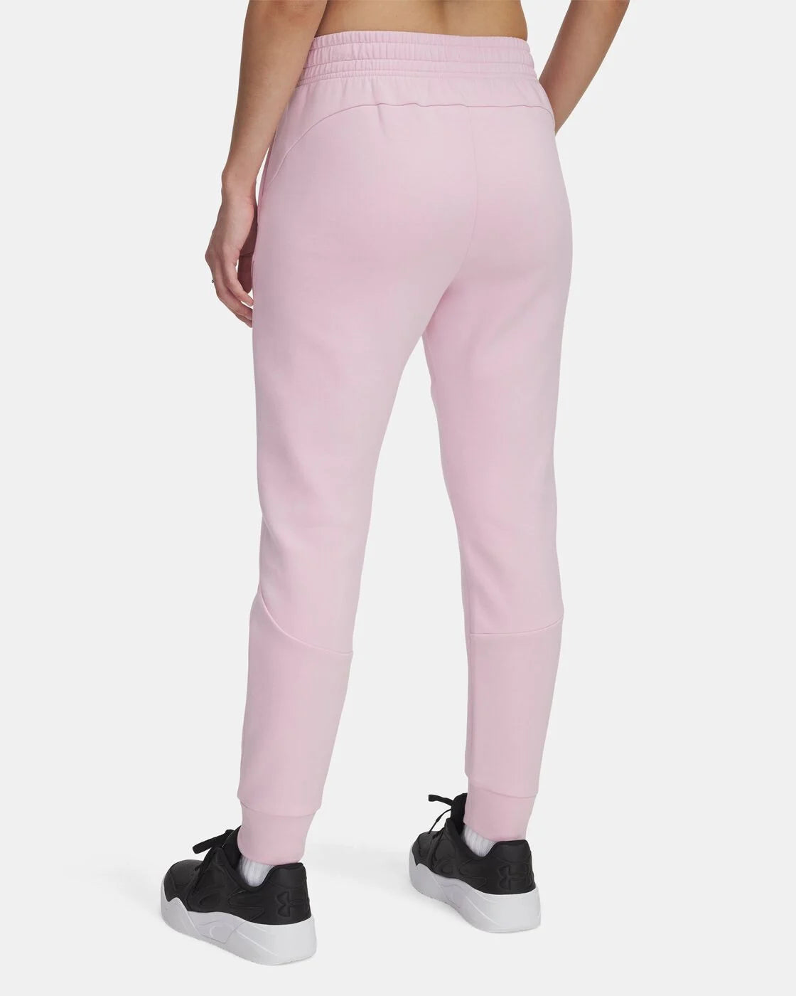 UA Unstoppable Fleece