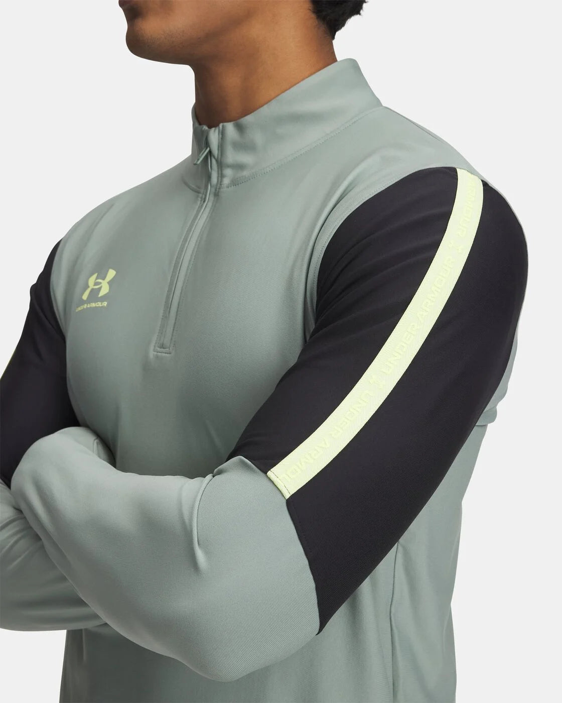 Men's UA Challenger