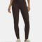 Meridian Legging - Brown