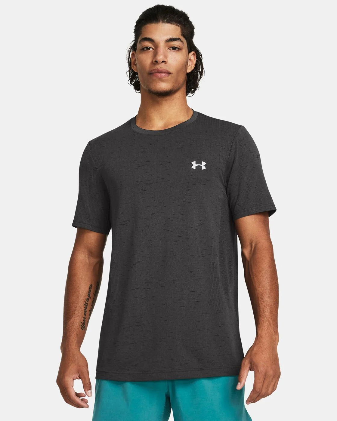 UA Vanish Seamless