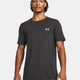 UA Vanish Seamless