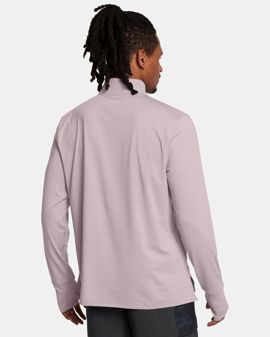 Men's UA Launch Trail