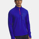 Men's UA Launch Trail