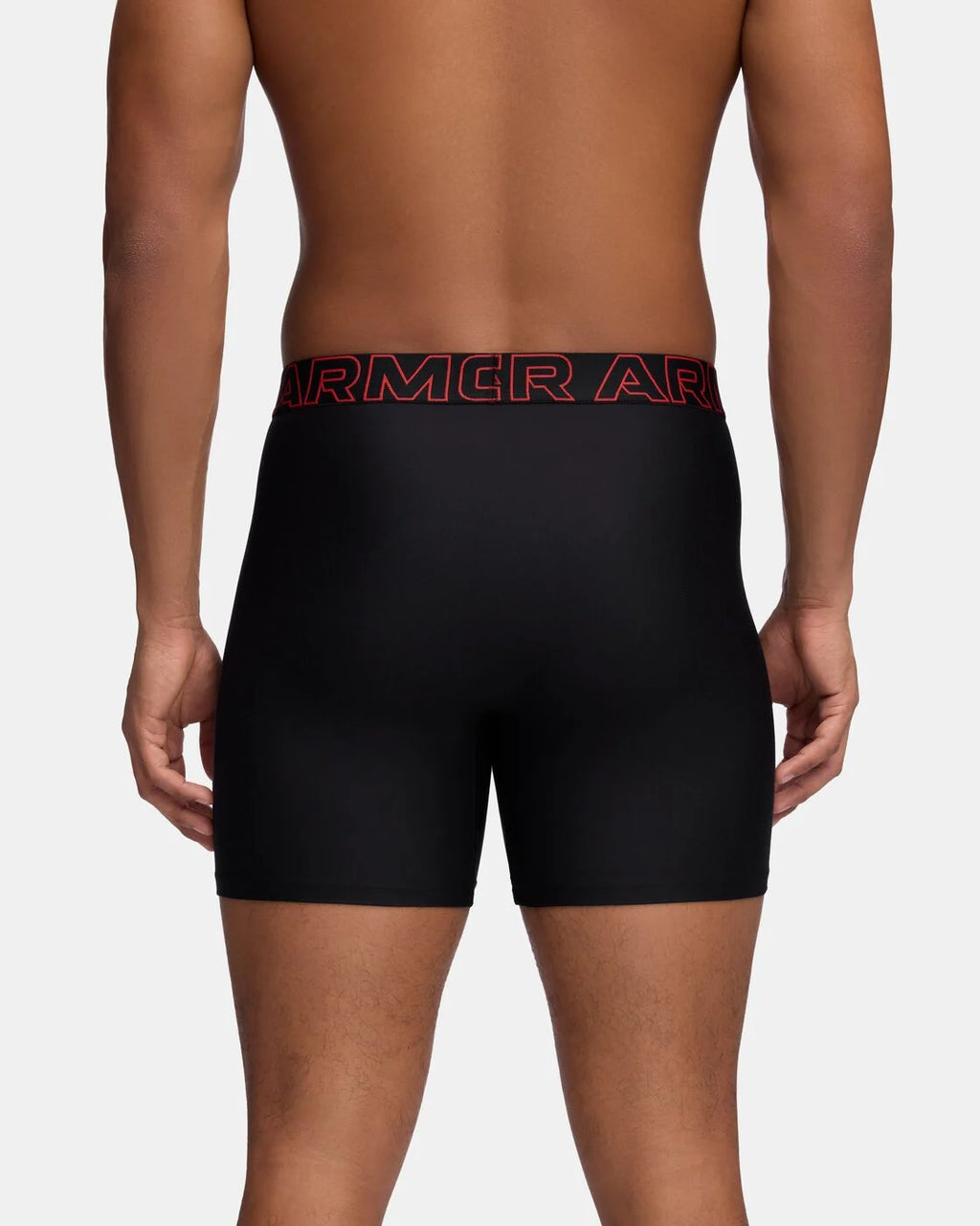 UA Performance Tech™