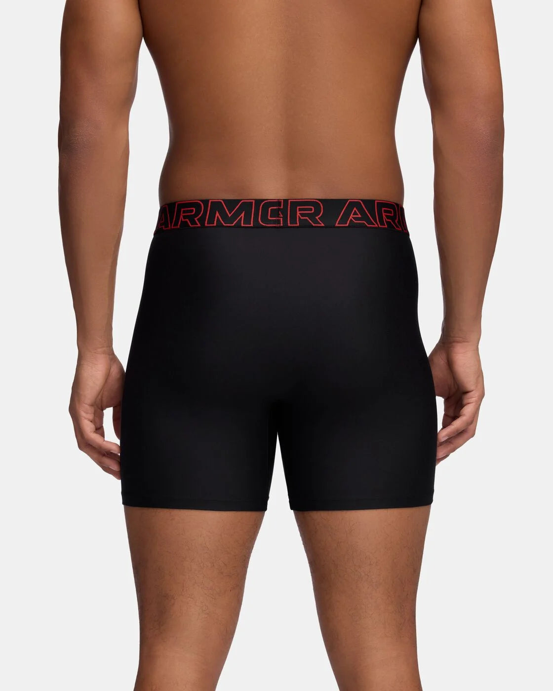 UA Performance Tech™