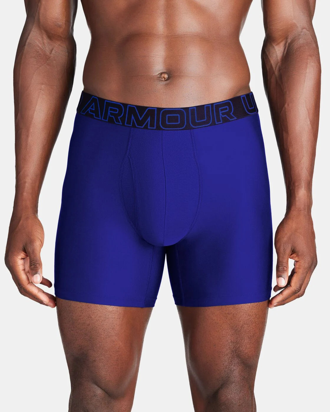 UA Performance Tech™
