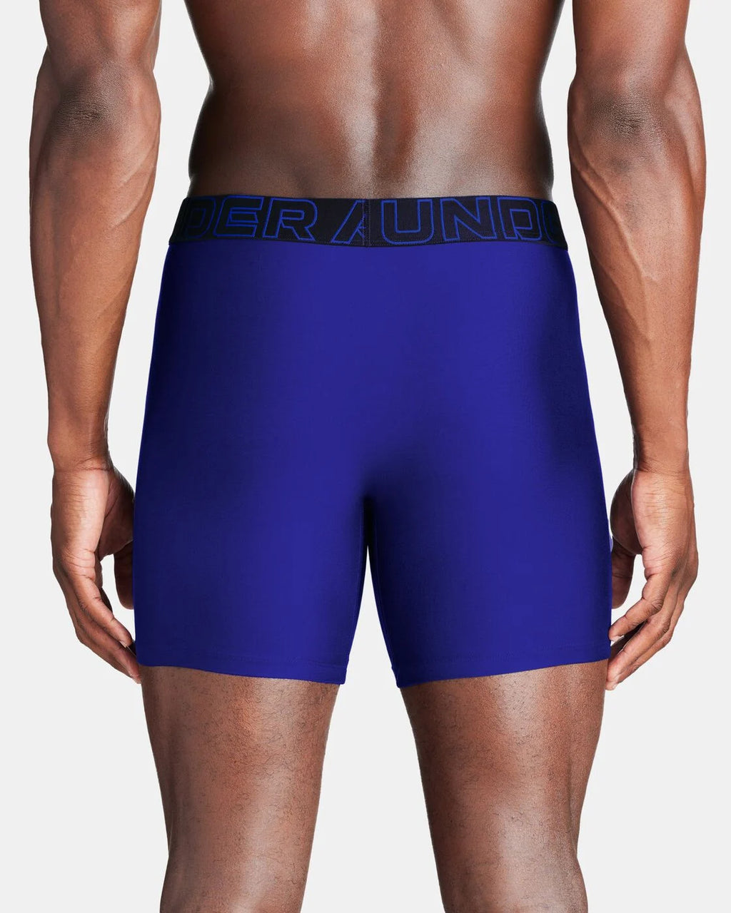 UA Performance Tech™