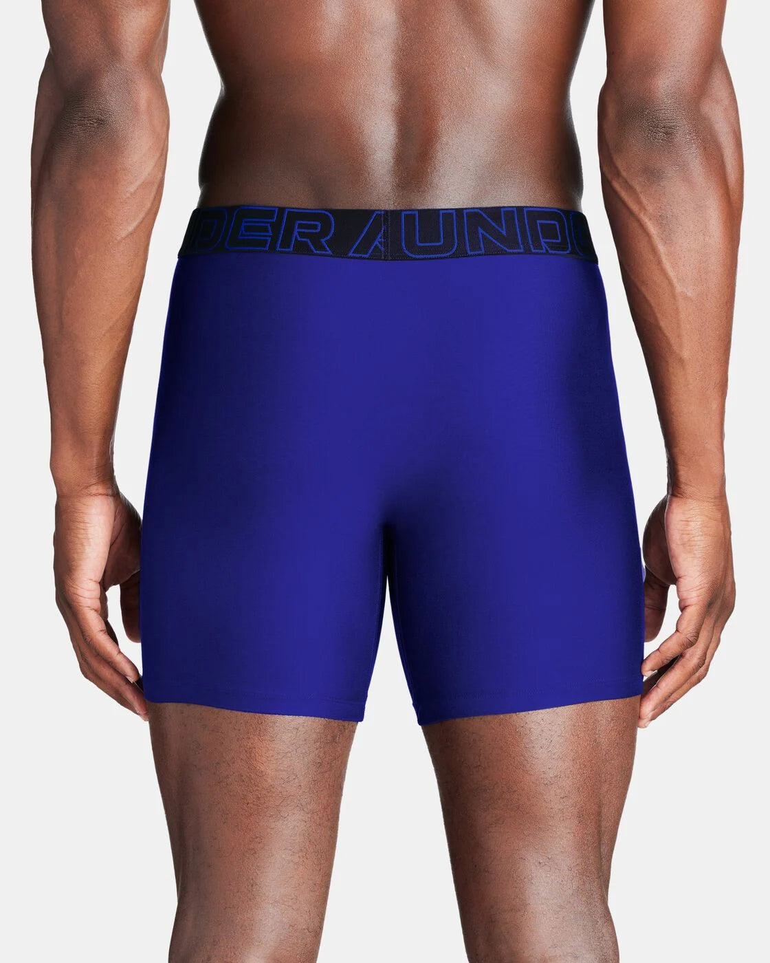 UA Performance Tech™