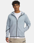 UA Unstoppable Fleece