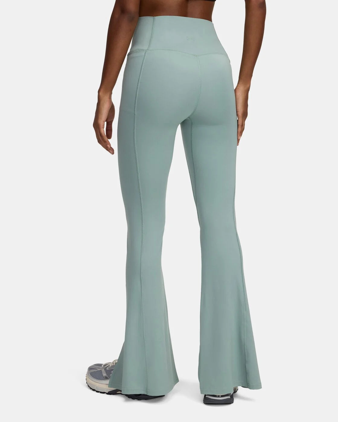 UA Meridian Kick Flare