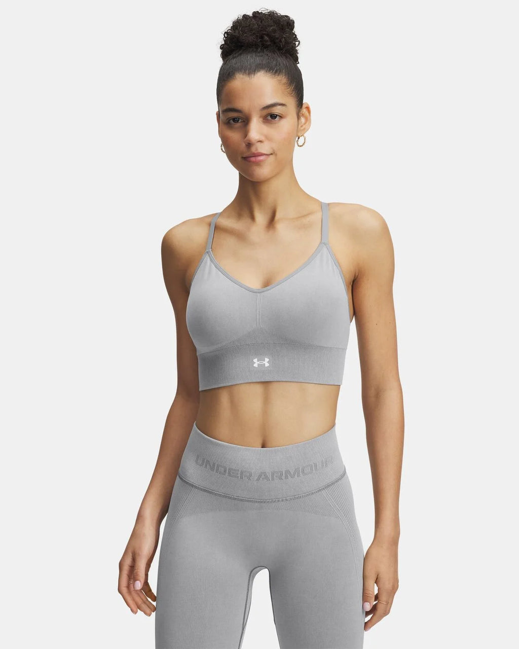 Women's UA Vanish Seamless