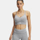 Women's UA Vanish Seamless