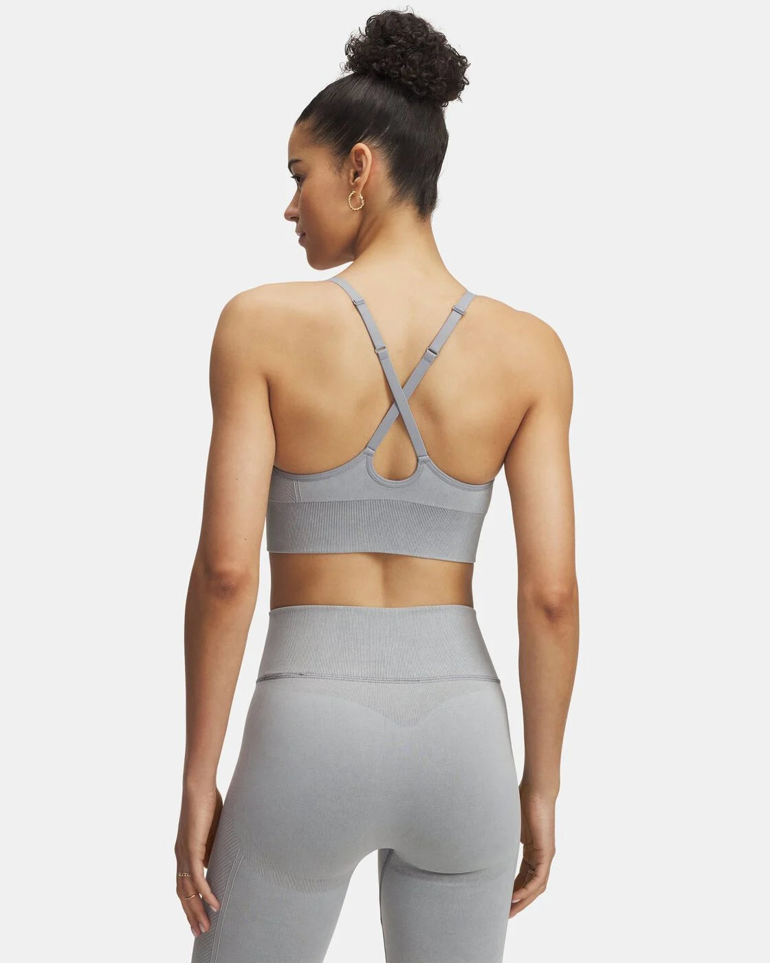 Women's UA Vanish Seamless