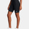 Motion Bike Short EMEA - Black