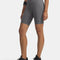Motion Bike Short EMEA - grey