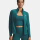 Motion Jacket EMEA - Green
