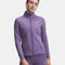 Motion Jacket EMEA - Purple