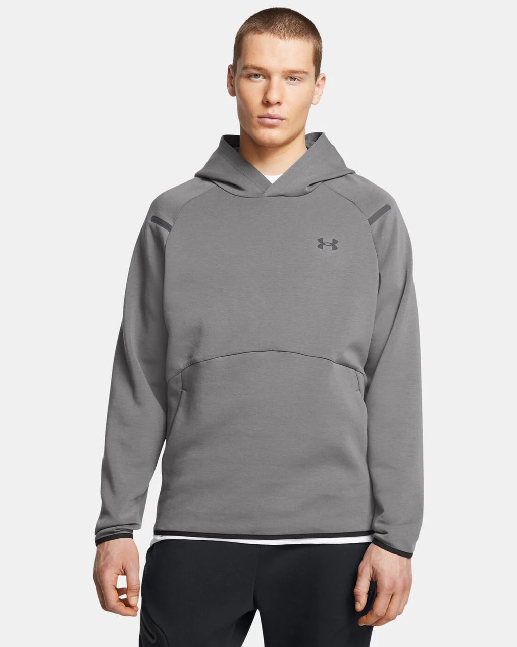 UA Unstoppable Fleece