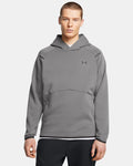 UA Unstoppable Fleece
