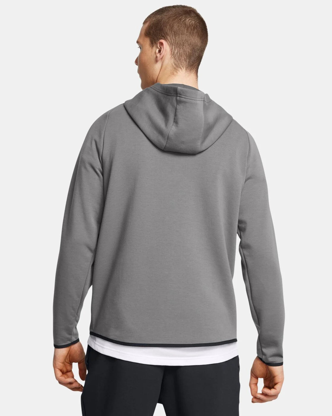 UA Unstoppable Fleece