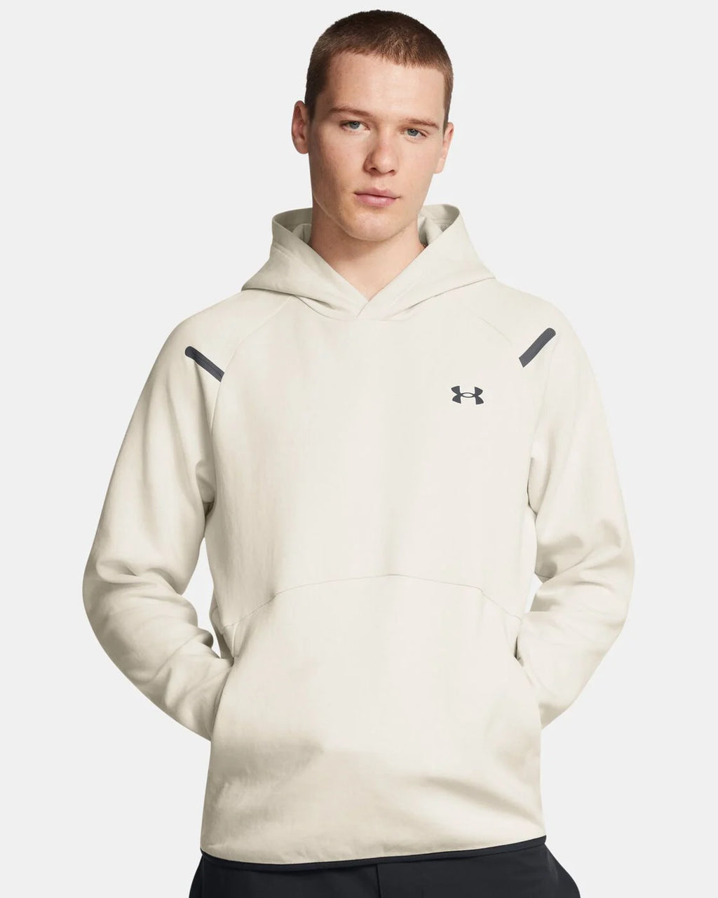 UA Unstoppable Fleece